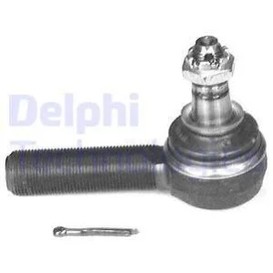 Наконечник рульової тяги Delphi TA1533 (фото 1)