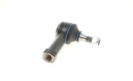 Наконечник тяги рулевой VW Caddy 96-00/Skoda Felicia II 94-01/Favorit 89-97 Delphi TA1541