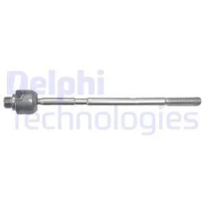 Рулевая тяга VOLVO 740,760 (CAM Power steering) Delphi TA1569 (фото 1)