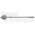 Рулевая тяга VOLVO 740,760 (CAM Power steering) Delphi TA1569 (фото 1)
