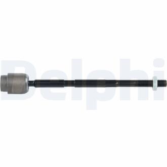 VOLVO рульова тяга 240,260 79- лев/прав L=286mm Delphi TA1571
