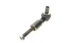 Наконечник тяги рульової Audi A4/A6/VW Passat B5 96-05 Delphi TA1583 (фото 2)