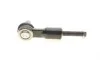 Наконечник тяги рульової Audi A4/A6/VW Passat B5 96-05 Delphi TA1583 (фото 3)