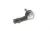 Наконечник тяги рулевой (L) Ford Fiesta/Puma/Mazda 121 III 95-03 Delphi TA1584 (фото 3)