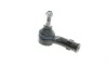 Наконечник тяги рулевой (R) Ford Fiesta/Puma/Mazda 121 III 95-03 Delphi TA1585 (фото 1)
