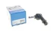 Наконечник тяги рулевой (R) Ford Fiesta/Puma/Mazda 121 III 95-03 Delphi TA1585 (фото 2)