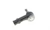 Наконечник тяги рулевой (R) Ford Fiesta/Puma/Mazda 121 III 95-03 Delphi TA1585 (фото 3)