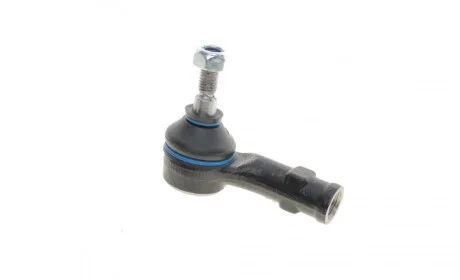 Наконечник тяги рулевой (R) Ford Fiesta/Puma/Mazda 121 III 95-03 Delphi TA1585