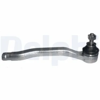 DELPHI HONDA наконечник рул. тяги лів. Accord 93- Delphi TA1588