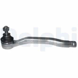 DELPHI HONDA наконечник рул. тяги прав. Accord 93- Delphi TA1589
