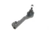 Наконечник тяги рульової (R) Renault Kangoo 97-/Megane 95-03 Delphi TA1590 (фото 3)