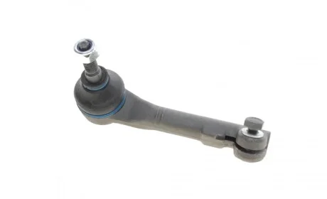 Наконечник тяги рульової (R) Renault Kangoo 97-/Megane 95-03 Delphi TA1590