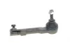 Наконечник тяги рульової (L) Renault Kangoo 97-/Megane I 95-03 Delphi TA1591 (фото 3)