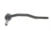 Наконечник тяги рульової (L) Opel Omega B (наруж.) Delphi TA1593 (фото 3)