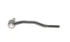 Наконечник тяги рульової (R) Opel Omega B (наруж.) Delphi TA1594 (фото 3)