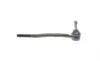 Наконечник тяги рульової (R) Opel Omega B (наруж.) Delphi TA1594 (фото 5)