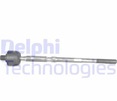 Тяга рульова Fiat Brava/Bravo/Tipo 89-01 Delphi TA1597