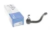Наконечник тяги рульової (L) VW Sharan/Ford Galaxy 1.8-2.8 95-10 Delphi TA1638 (фото 1)