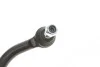Наконечник тяги рульової (L) VW Sharan/Ford Galaxy 1.8-2.8 95-10 Delphi TA1638 (фото 2)