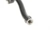 Наконечник тяги рульової (L) VW Sharan/Ford Galaxy 1.8-2.8 95-10 Delphi TA1638 (фото 5)