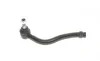 Наконечник тяги рульової (L) VW Sharan/Ford Galaxy 1.8-2.8 95-10 Delphi TA1638 (фото 7)