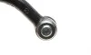 Наконечник тяги рульової (R) VW Sharan/Ford Galaxy 1.8-2.8 95-10 Delphi TA1639 (фото 2)