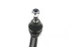 Наконечник тяги рульової (R) VW Sharan/Ford Galaxy 1.8-2.8 95-10 Delphi TA1639 (фото 3)