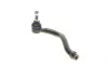 Наконечник тяги рульової (R) VW Sharan/Ford Galaxy 1.8-2.8 95-10 Delphi TA1639 (фото 4)