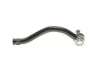 Наконечник тяги рульової (R) VW Sharan/Ford Galaxy 1.8-2.8 95-10 Delphi TA1639 (фото 5)