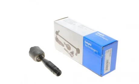 Тяга рульова Audi A4/A6/A8/VW Passat B5 96-05 Delphi TA1644