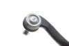 Наконечник тяги рульової (L) BMW 5 (E39) 95-04 M51/M52/M57/M47 Delphi TA1645 (фото 4)