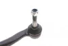 Наконечник тяги рульової (L) BMW 5 (E39) 95-04 M51/M52/M57/M47 Delphi TA1645 (фото 5)