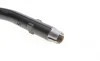 Наконечник тяги рульової (L) BMW 5 (E39) 95-04 M51/M52/M57/M47 Delphi TA1645 (фото 6)