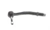 Наконечник тяги рульової (L) BMW 5 (E39) 95-04 M51/M52/M57/M47 Delphi TA1645 (фото 7)