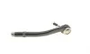 Наконечник тяги рульової (R) BMW 5 (E39) 95-04 M52/M57/M54/M57/M51/M47 Delphi TA1646 (фото 2)