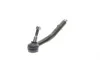 Наконечник тяги рульової (R) BMW 5 (E39) 95-04 M52/M57/M54/M57/M51/M47 Delphi TA1646 (фото 3)