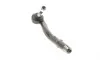 Наконечник тяги рульової (R) BMW 5 (E39) 95-04 M52/M57/M54/M57/M51/M47 Delphi TA1646 (фото 4)