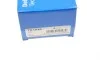 Наконечник тяги рульової (R) BMW 5 (E39) 95-04 M52/M57/M54/M57/M51/M47 Delphi TA1646 (фото 5)