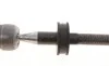 Тяга рульова BMW 5 (E39) 96-04 M52/M54/M57/M51/M47 Delphi TA1647 (фото 4)