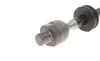 Тяга рульова BMW 5 (E39) 96-04 M52/M54/M57/M51/M47 Delphi TA1647 (фото 5)