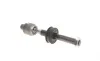 Тяга рульова BMW 5 (E39) 96-04 M52/M54/M57/M51/M47 Delphi TA1647 (фото 7)