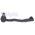Наконечник тяги рульової (L) BMW 7 (E38) 94-01 Delphi TA1648 (фото 1)