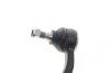 Наконечник тяги рульової (L) BMW 7 (E38) 94-01 Delphi TA1648 (фото 3)