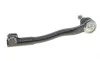 Наконечник тяги рульової (L) BMW 7 (E38) 94-01 Delphi TA1648 (фото 5)