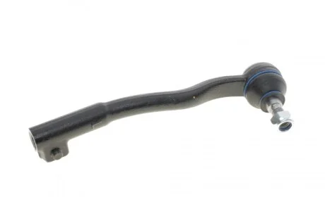 Наконечник тяги рулевой (L) BMW 7 (E38) 94-01 Delphi TA1648