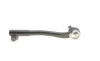 Наконечник тяги рулевой (R) BMW 7 (E38) 94-01 Delphi TA1649 (фото 4)