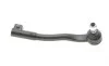 Наконечник тяги рулевой (R) BMW 7 (E38) 94-01 Delphi TA1649 (фото 1)