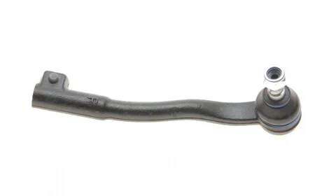Наконечник тяги рулевой (R) BMW 7 (E38) 94-01 Delphi TA1649