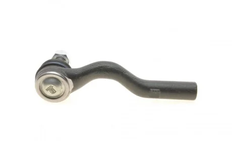 Наконечник тяги рулевой (R) MB E-class (W210) 95-02 Delphi TA1659