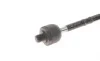 Тяга рулевая MB E-class (W210/S210) 95-03 (L=258mm) Delphi TA1660 (фото 4)